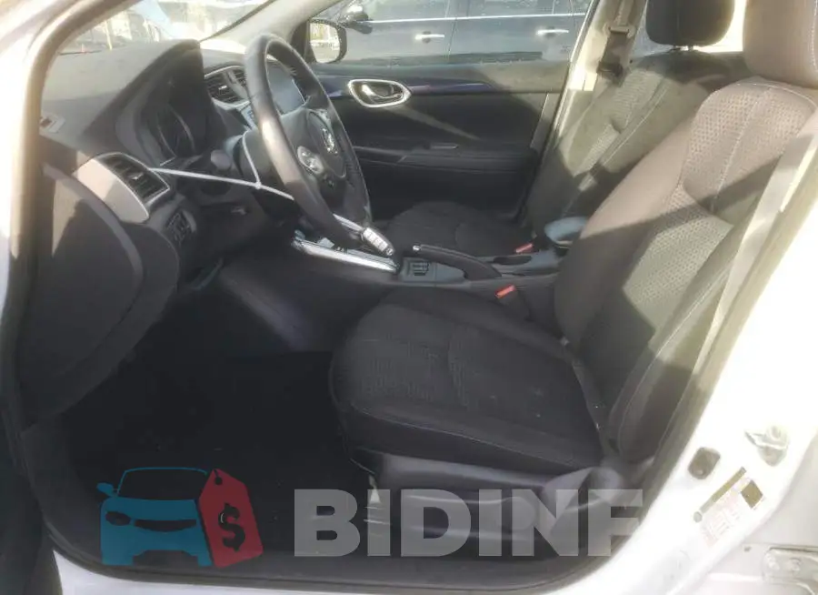 3N1AB7APXHY240213 Photo# 7