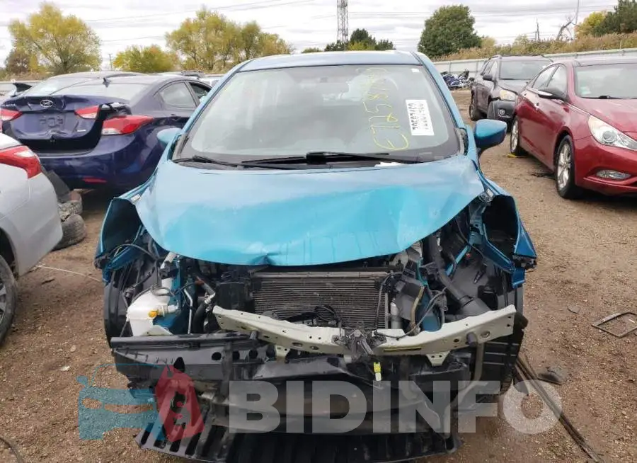 3N1CE2CPXFL423962 Photo# 5