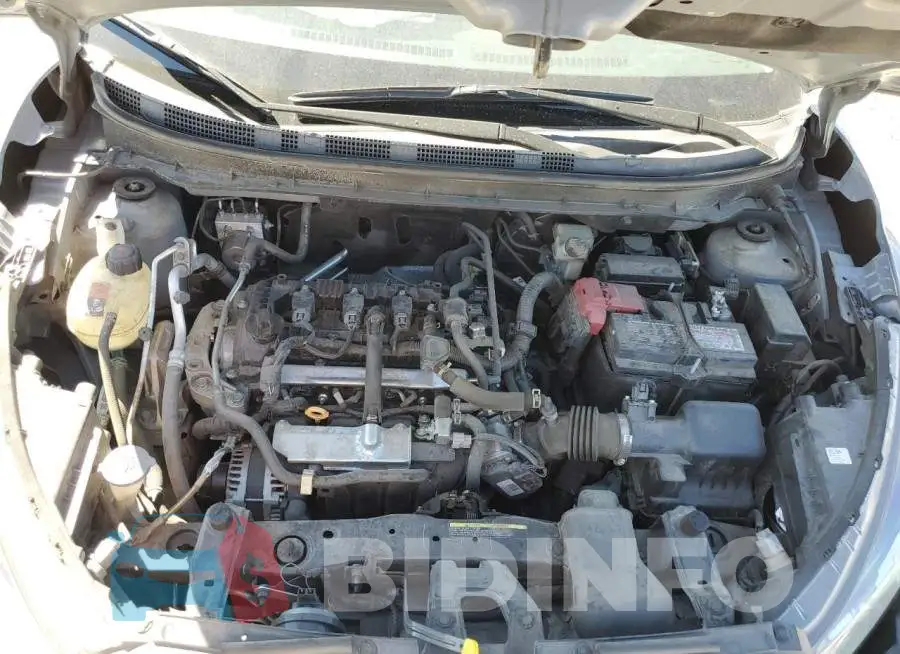 3N1CP5CV7ML472298 Photo# 11