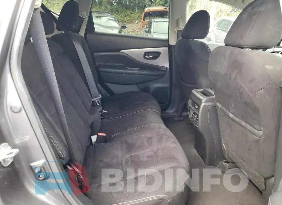 5N1AZ2BJXLN121746 Photo# 11