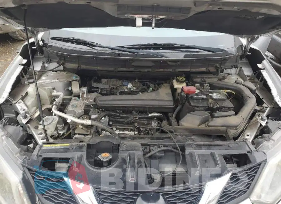 KNMAT2MT4FP560602 Photo# 12