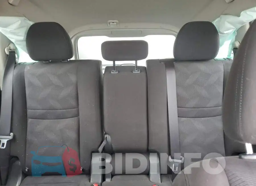 KNMAT2MT4FP560602 Photo# 10