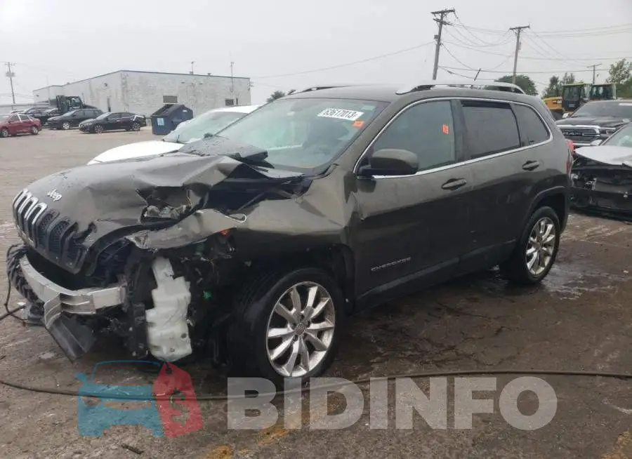 1C4PJLDB4FW517834 Photo# 1