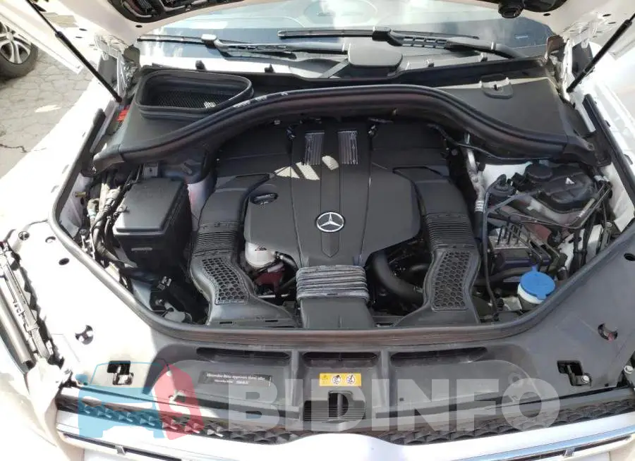 4JGDF6EE7KB220195 Photo# 12