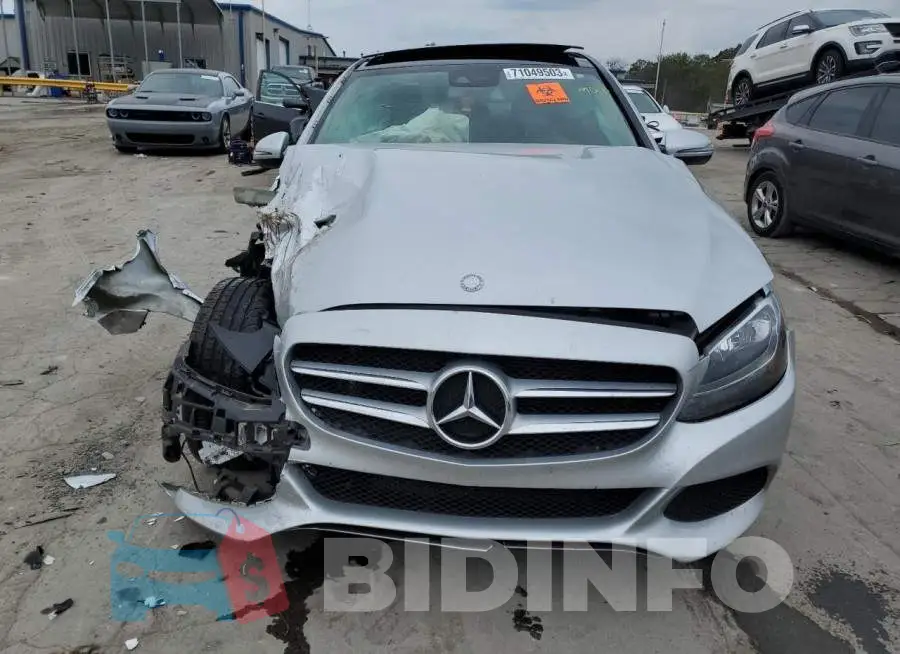 WDDWF4KB9GR147251 Photo# 5