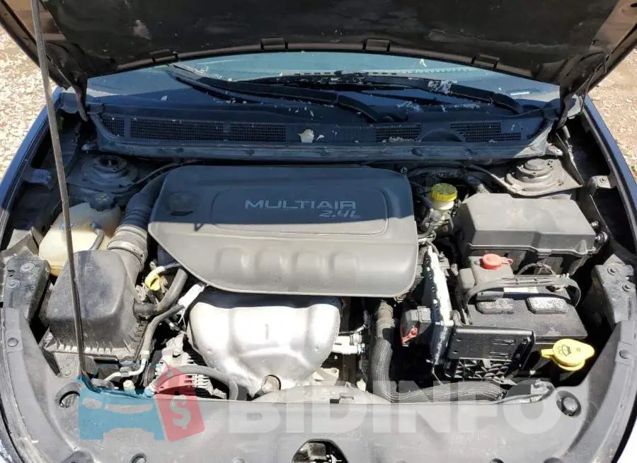 1C3CDFBB7FD159283 Photo# 11