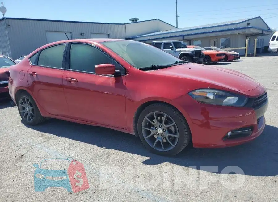 1C3CDFBB9ED863144 Photo# 4