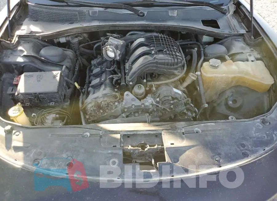 2C3CDXHG5HH630281 Photo# 11