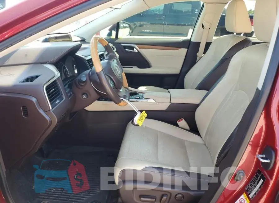 2T2ZZMCA5HC046977 Photo# 7