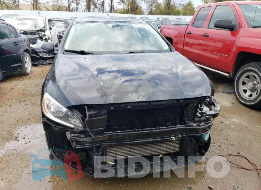 LYV402FK3GB099562 Photo# 5