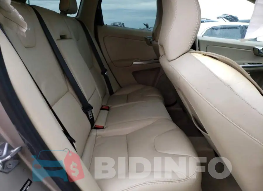 YV440MDK7F2720233 Photo# 11