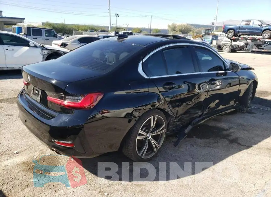3MW5R1J01M8B86625 Photo# 3