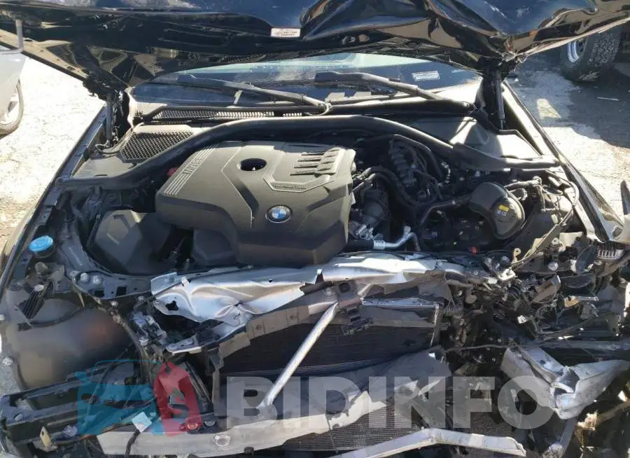 3MW5R1J01M8B86625 Photo# 11