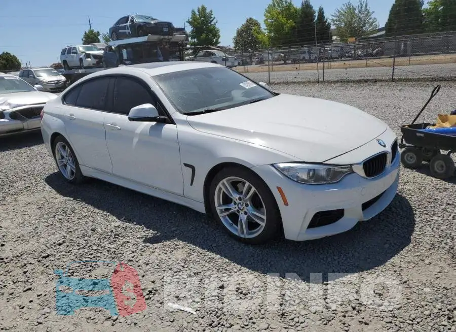 WBA4A9C55FGL87071 Photo# 4