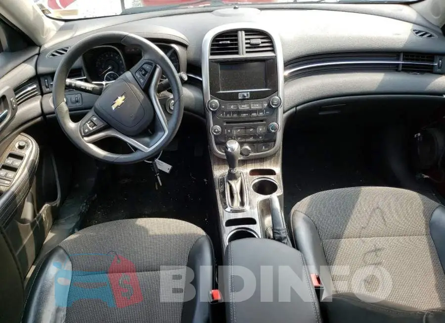 1G11C5SL3EU165162 Photo# 8