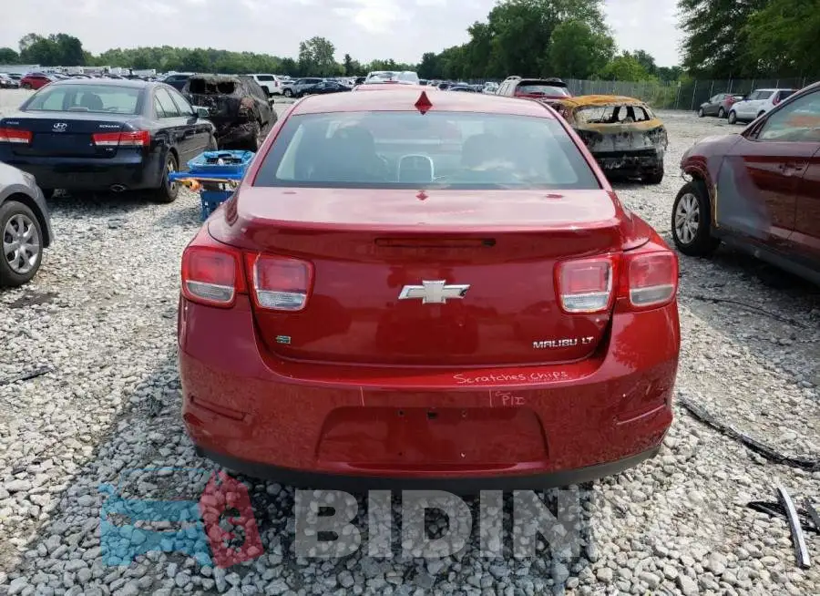 1G11C5SL3EU165162 Photo# 6