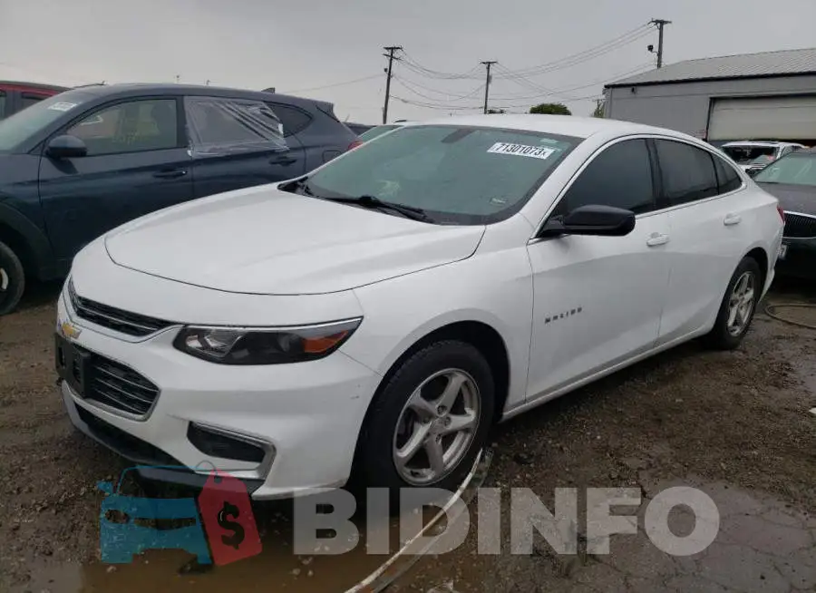 1G1ZB5ST6HF146653 Photo# 1