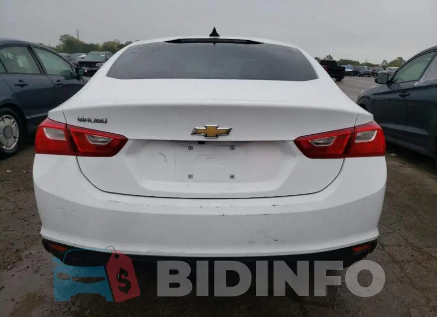 1G1ZB5ST6HF146653 Photo# 6