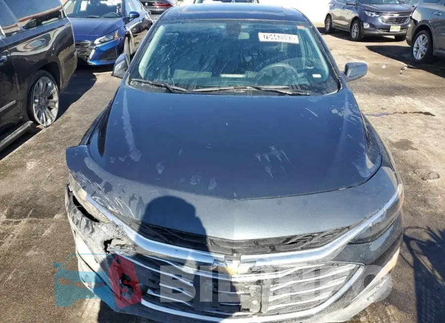 1G1ZD5ST1MF025758 Photo# 5
