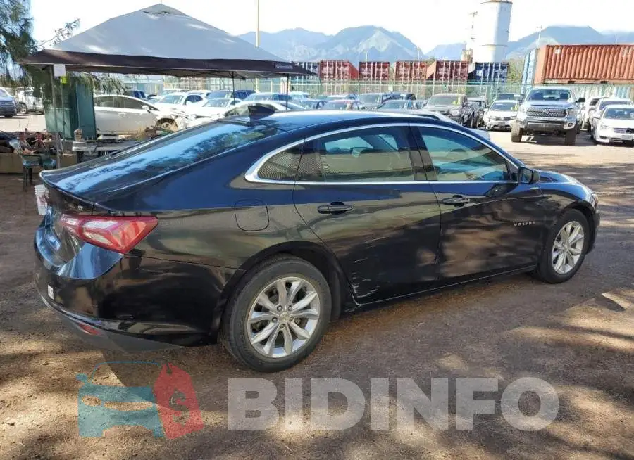 1G1ZD5ST2LF041952 Photo# 3