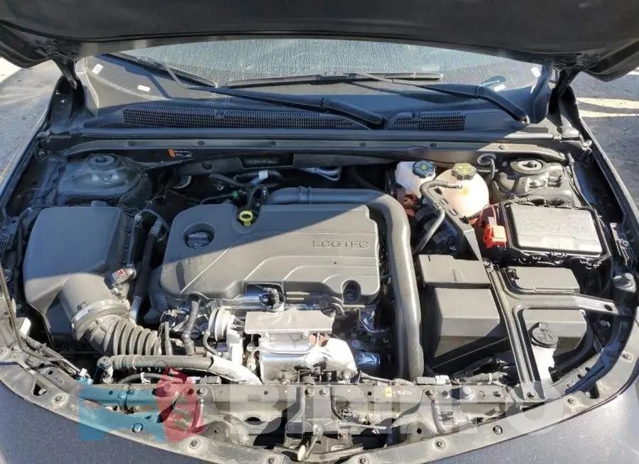 1G1ZD5ST4PF189641 Photo# 11