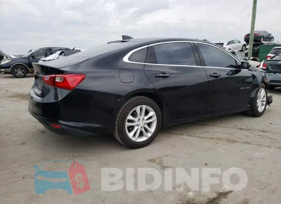 1G1ZD5ST6JF247837 Photo# 3