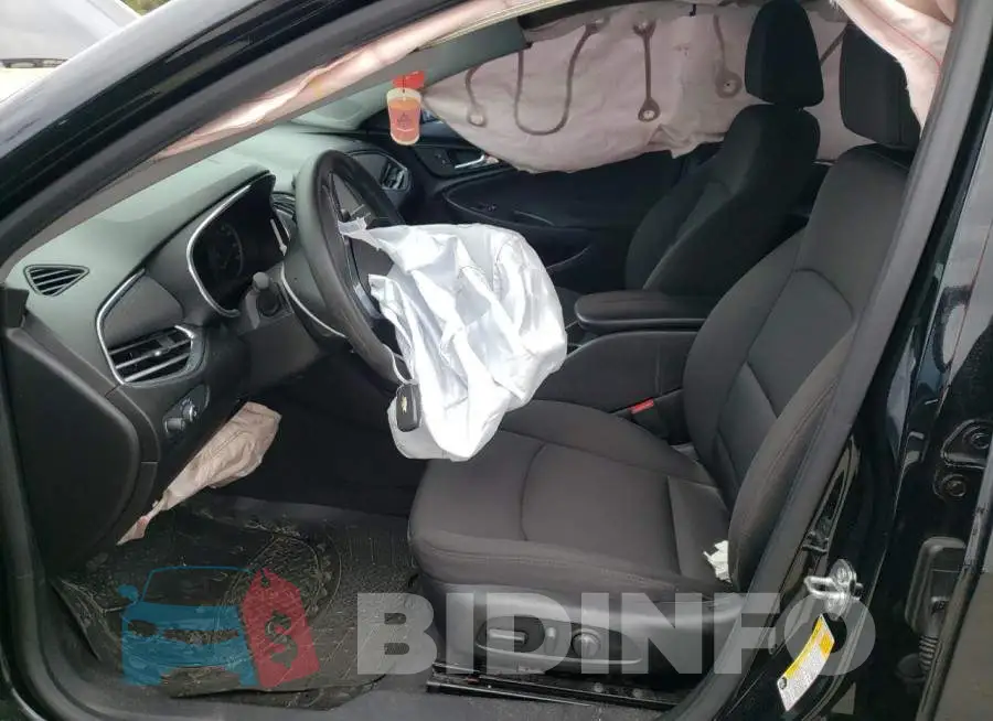 1G1ZD5ST6JF247837 Photo# 7