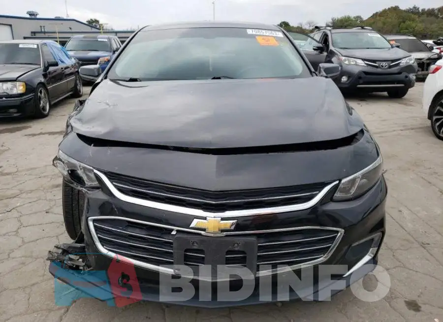 1G1ZD5ST6JF247837 Photo# 5