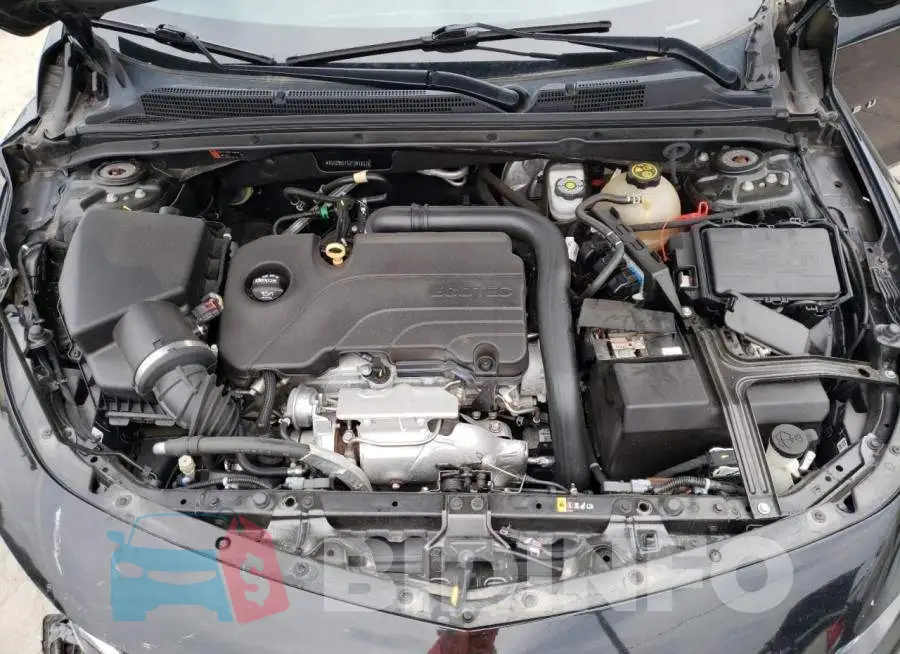 1G1ZD5ST6JF247837 Photo# 11
