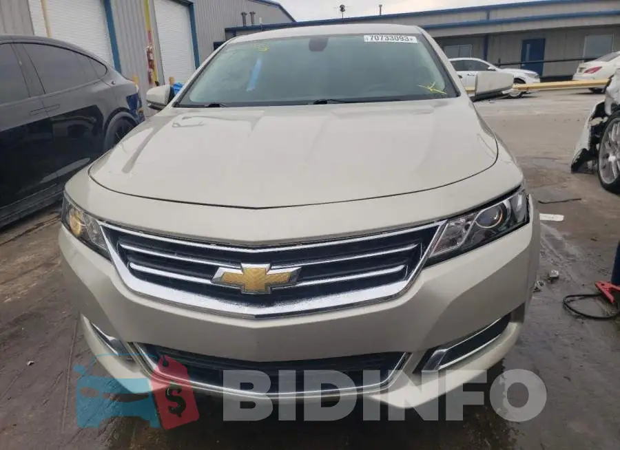 2G1125S39F9201566 Photo# 5