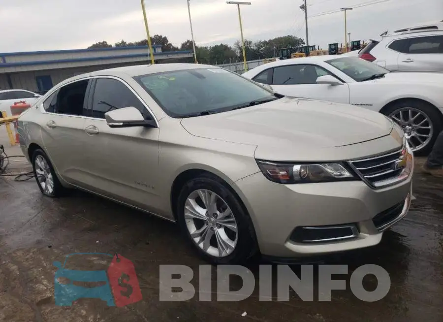 2G1125S39F9201566 Photo# 4