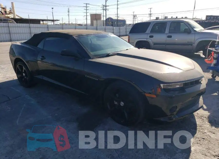 2G1FD3D30F9287545 Photo# 4