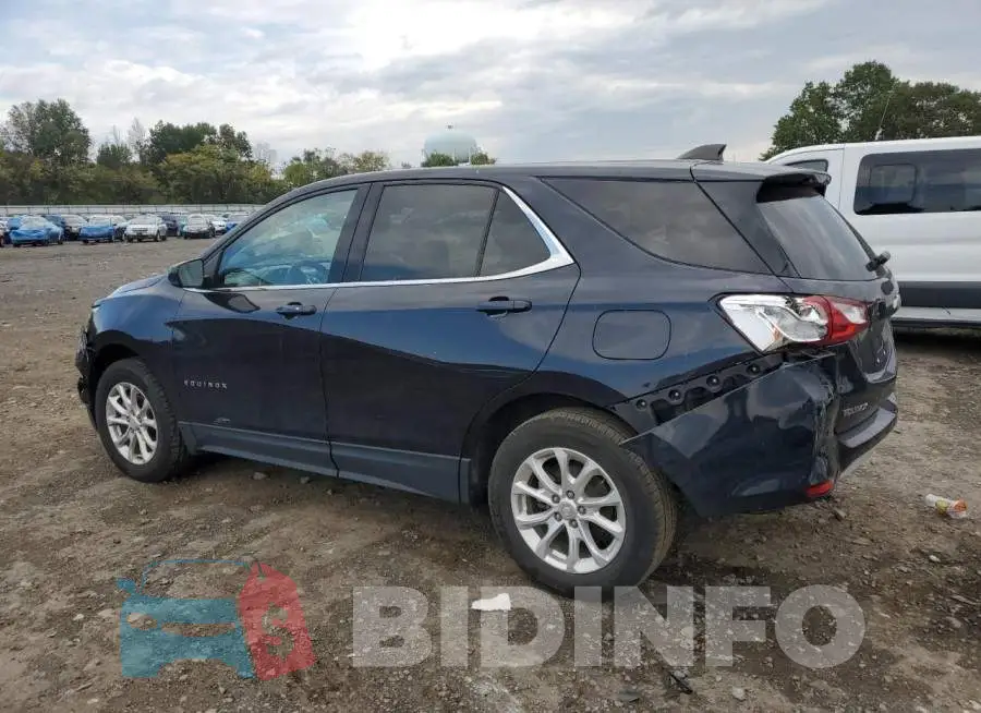 3GNAXUEV4LS520573 Photo# 2