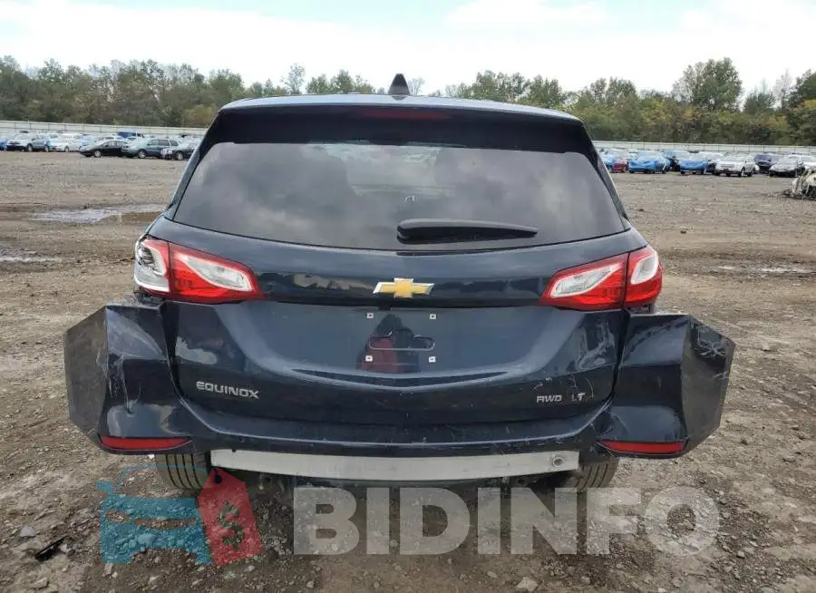 3GNAXUEV4LS520573 Photo# 6