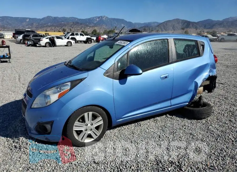 KL8CD6S9XEC551387 Photo# 1