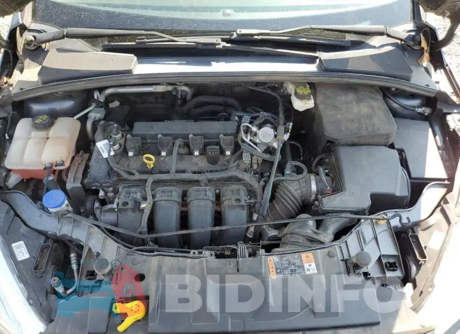 1FADP3F20HL337713 Photo# 11