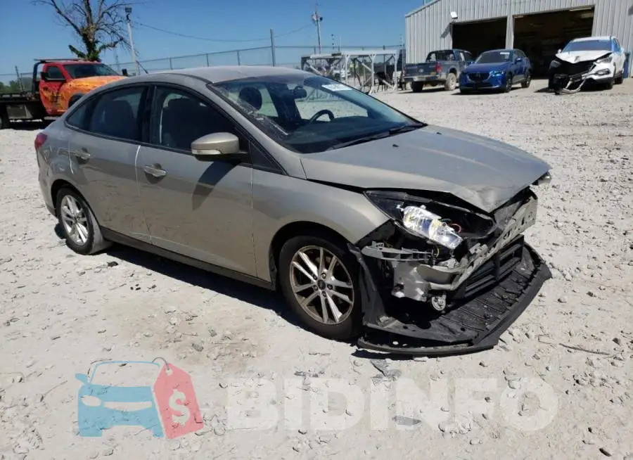 1FADP3F2XGL299809 Photo# 4
