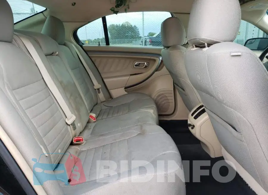 1FAHP2D84EG161787 Photo# 10