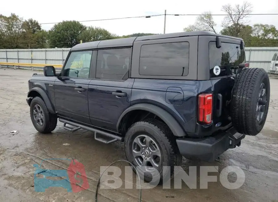 1FMDE5BHXMLA79230 Photo# 2