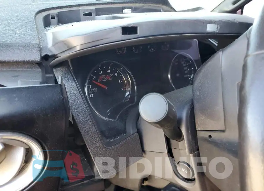 1FTFW1EF3EFB79103 Photo# 9