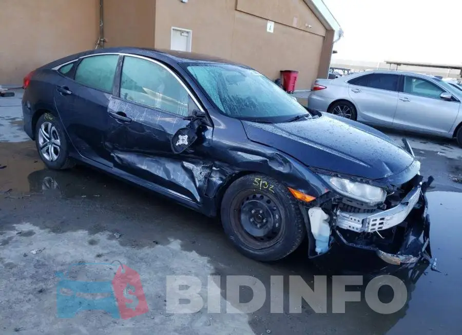 19XFC2F51HE205653 Photo# 4