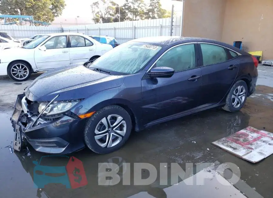 19XFC2F51HE205653 Photo# 1