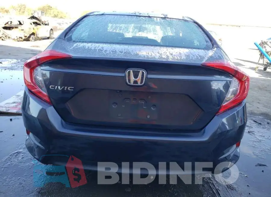19XFC2F51HE205653 Photo# 6