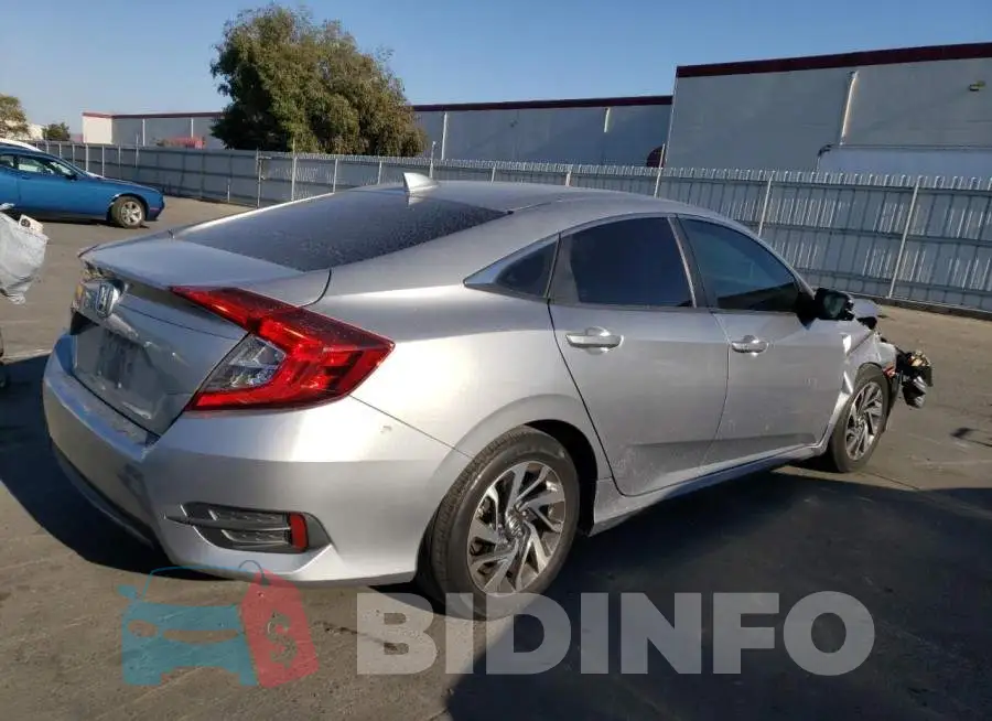19XFC2F73HE218860 Photo# 3