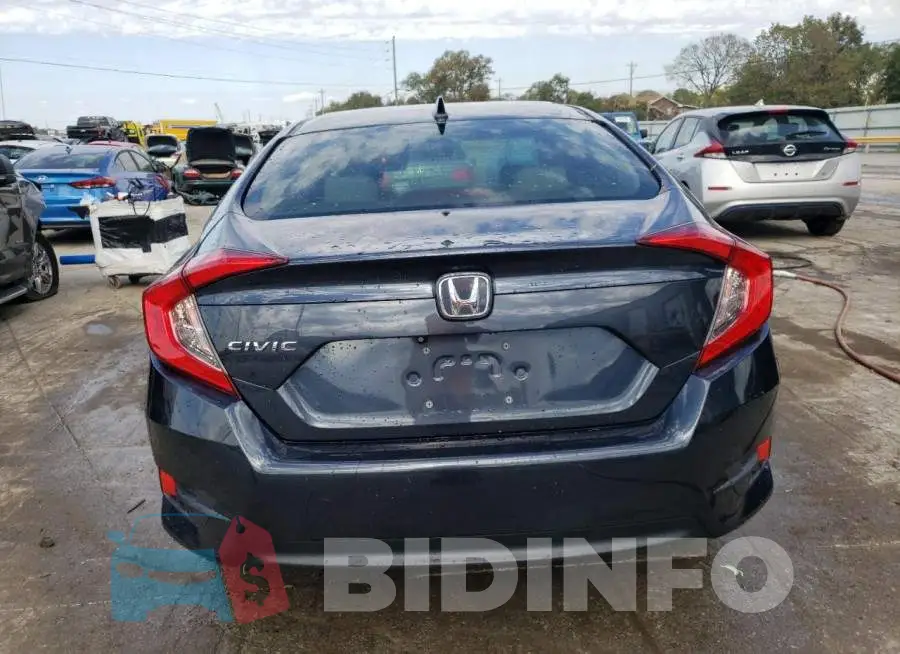 19XFC2F74HE076986 Photo# 6