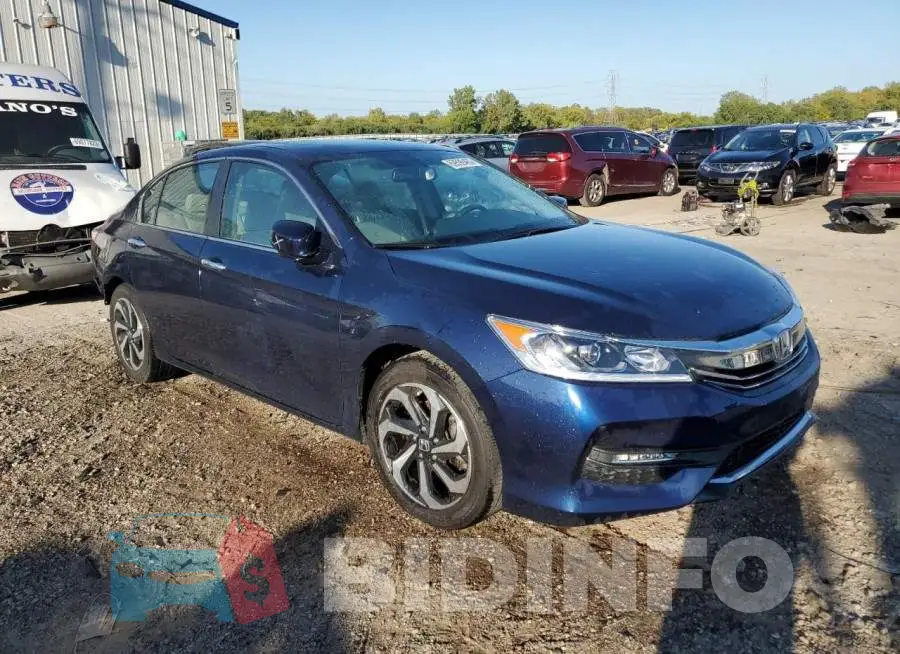 1HGCR2F89HA252476 Photo# 4