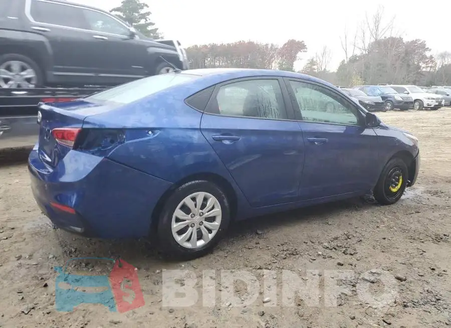 3KPC24A66ME132159 Photo# 3