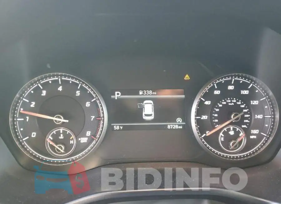 5NMS2DAJ9PH586158 Photo# 9