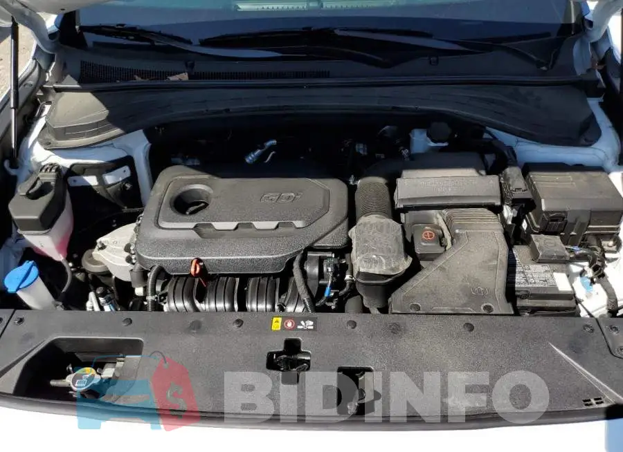 5NMS5CAD4LH301422 Photo# 12