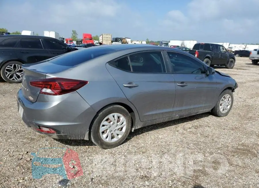 5NPD74LF3KH487351 Photo# 3